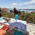 Bubi With Sea View Near Sandy