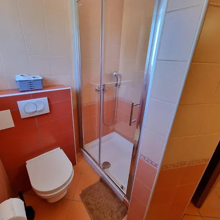 Bubi With Sea View Near Sandy Апартаменты