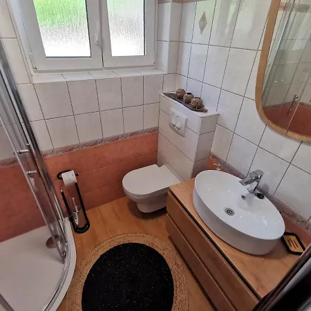 Bubi With Sea View Near Sandy *