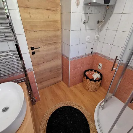 Bubi With Sea View Near Sandy * Цриквеница