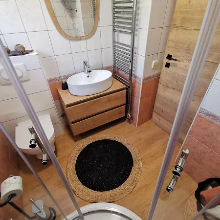 Bubi With Sea View Near Sandy *