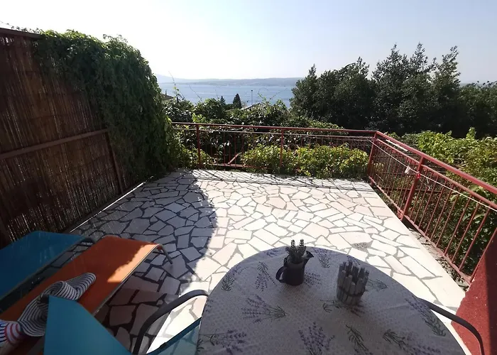 Apartmán Bubi With Sea View Near Sandy *