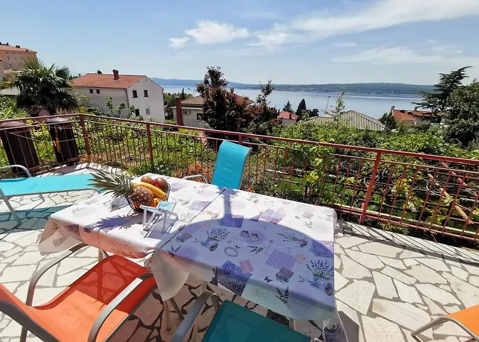 Bubi With Sea View Near Sandy